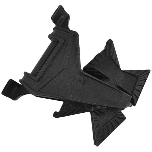 Photo produit de KCNC lower Chain Guide with Pulley