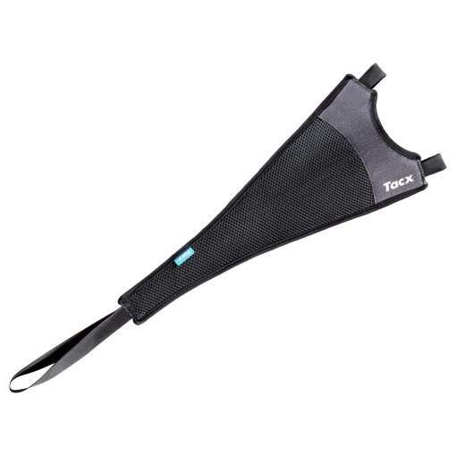 Photo produit de Garmin Tacx Toile Anti-Transpiration - T2930