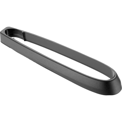 Picture of CADEX TRI ISC Integrated Seatpost Clamp Cover