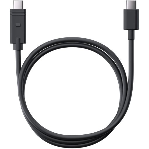 Produktbild von SP CONNECT USB-C SPC+ Kabel