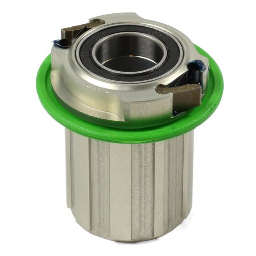 Foto de Hope Aluminium Freehub Body HG Shimano/SRAM 11-speed for RS4 - HUB542