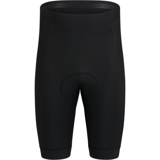 Productfoto van Rapha Core Short Heren - black/white