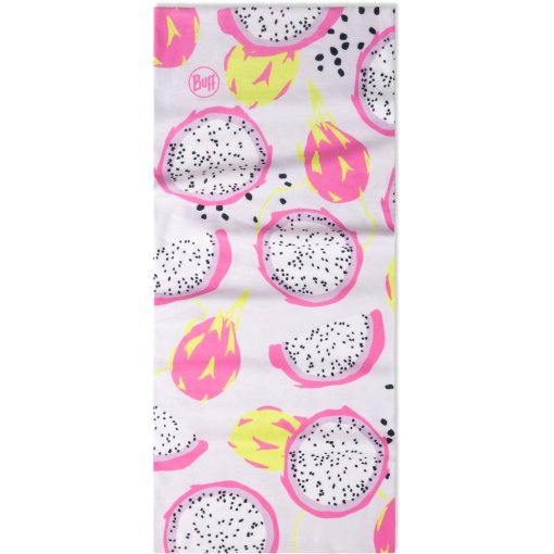 Photo produit de Buff® Écharpe Multifonctionnelle Enfant - Coolnet UV® - Magy Multi
