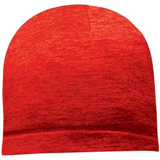 Foto de Chiba Gorro - Pro - rojo