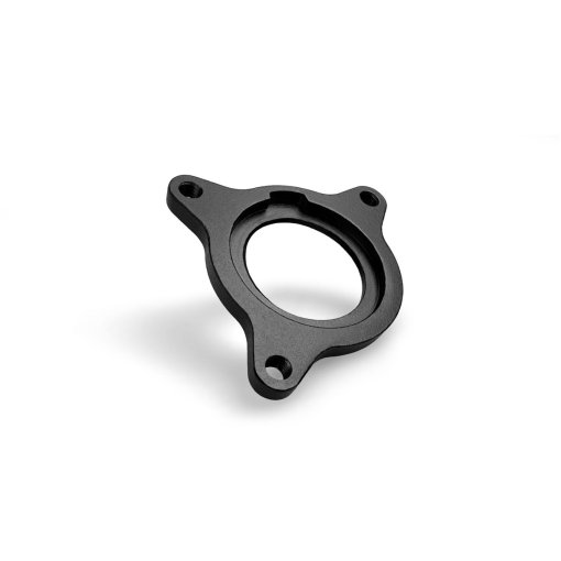 Foto de Dartmoor Adaptador para dispositivos de cadena ISCG