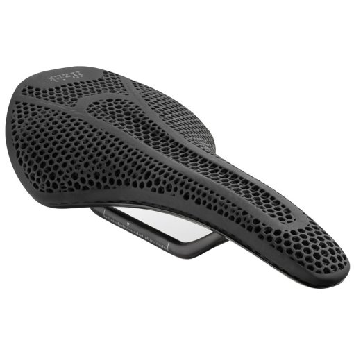 Immagine prodotto da Fizik Sella - Vento Antares R1 Adaptive - nero | 140mm