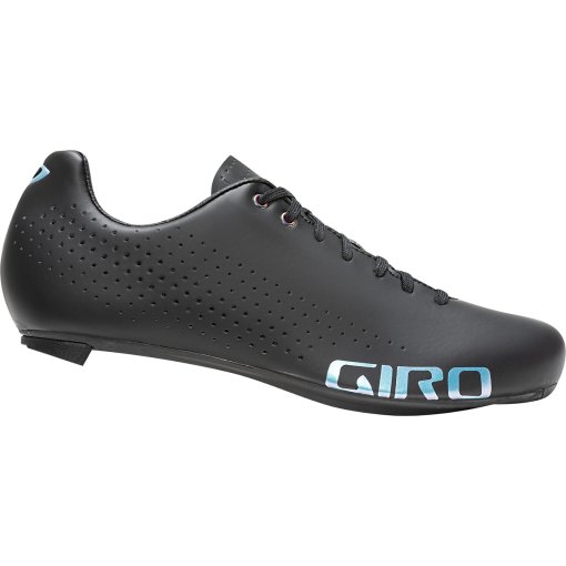 GIRO Empire　WOMENS　EU36 Giro Empire Road Shoes Women - black | BIKE24