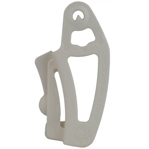 Foto de SRAM Desviador Trasero Chaingap Adjustment Gauge - B Gap Herramientas para SRAM Eagle 50/52D AXS y Mecánica   - 11.7518.099.000