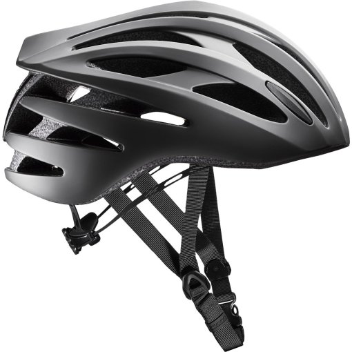 Immagine prodotto da Mavic Casco - Aksium Elite - black metal/black