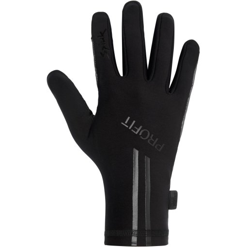Foto de Spiuk Guantes - PROFIT COLD&amp;RAIN DWR - negro