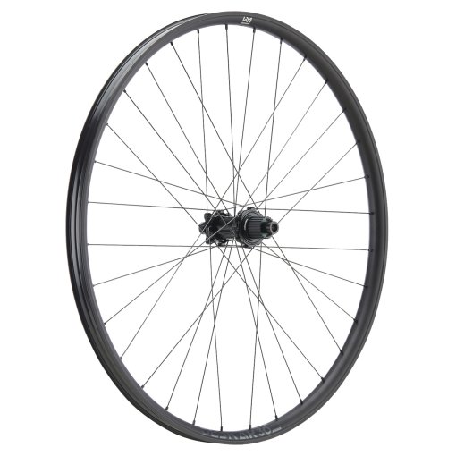 Immagine prodotto da Newmen Ruota Posteriore - Beskar 30 Enduro - 29&quot; | Aluminium | Clincher | 6 Fori - 12x148mm - Micro Spline