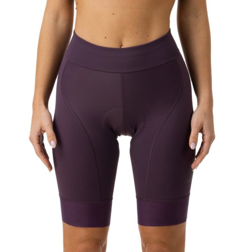 Foto de Alé Culotte Mujer - PR-E Magic Colour - bordeaux