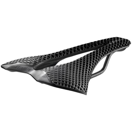 Selle Italia SLR Advan Saddle - L3 | black | BIKE24
