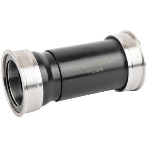 Immagine prodotto da CeramicSpeed Movimento Centrale - Alpha - BB92 | MTB | Ceramic | PF41-92-30