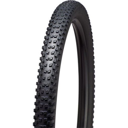 Produktbild von Specialized Ground Control Grid 2Bliss Ready T7 Faltreifen 29x2.2 Zoll - schwarz