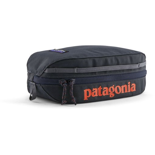 Foto de Patagonia Black Hole Cube 3L - Pequeño - Smolder Blue
