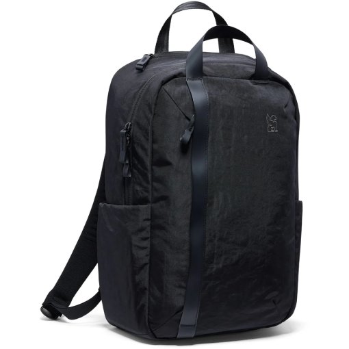 Productfoto van CHROME Highline Rugzak - 20L - Zwart