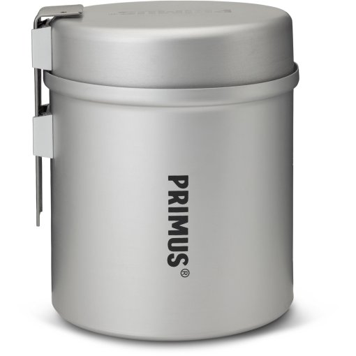 Foto de Primus Essential Trek Pot 1.0 L Olla