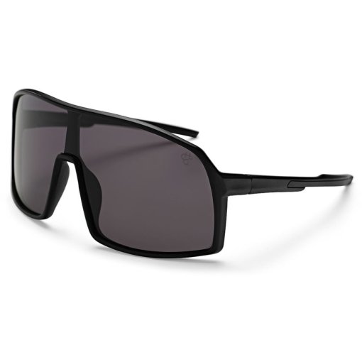 Foto de CHPO Gafas de Sol - Erica - Negro / Negro
