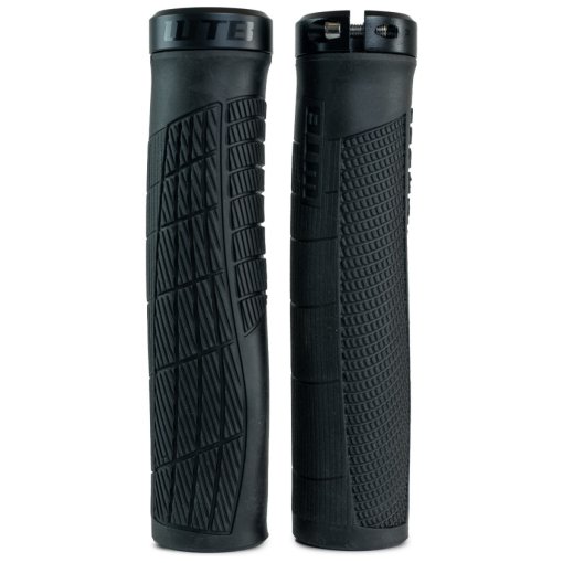WTB Macro Pneumatico 29x2.4 TCS Tubeless Ready Pieghevole - Nero, Rotolamento Veloce, Protezione SG - 3