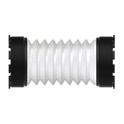 Immagine prodotto da Rotor T4730 Internal Bottom Bracket - Steel - T47-85.5/86.5/89.5/92-30