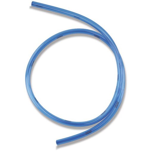 Foto de CamelBak Tubo de Recambio - Pure Flow™ Replacement Tube