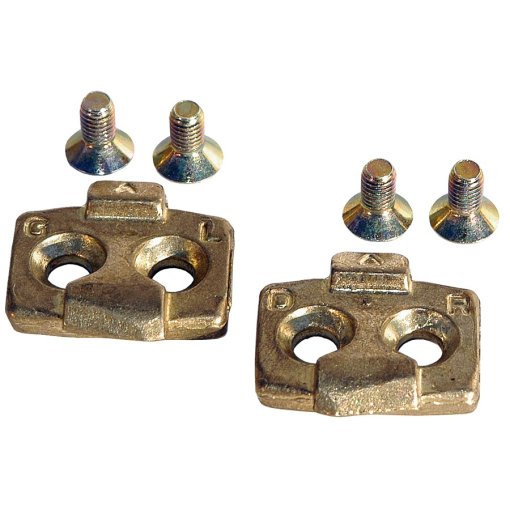 Immagine prodotto da Time ATAC V2 13°/17° Tacchetti Pedali