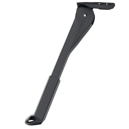 Slika izdelka Hebie Rear Stand 650 Abstellheld IC 1 s - short - black