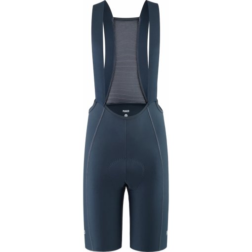 Produktbild von PEdALED E. Trägershorts Herren - Navy