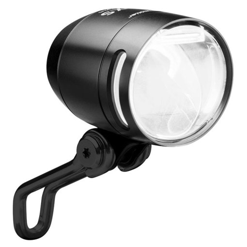 Immagine prodotto da Busch + Müller Lumotec IQ-XS High Beam E-Bike LED Front Light - 167HRU65-01