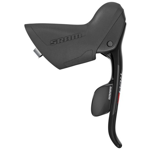 SRAM RED 11sシフター Red AXS HRD Shift/Brake Set | SRAM ROAD | 株式会社Many'S