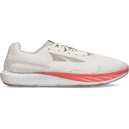 Zdjęcie: Altra Escalante Racer 2 Running Shoes Women - White/Coral