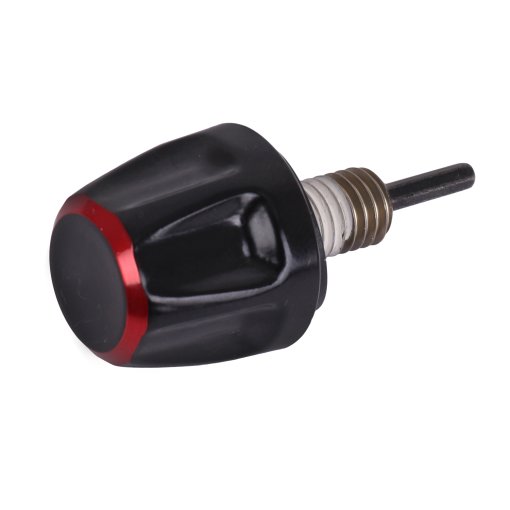 Immagine prodotto da RockShox Regolatore di Rimbalzo CHARGER RC2/RCT2/RCT R - LYRIK, PIKE, BOXXER, ZEB - (11.4018.082.004)