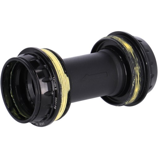 Foto de Campagnolo Pedalier - PRO-TECH - T47-68