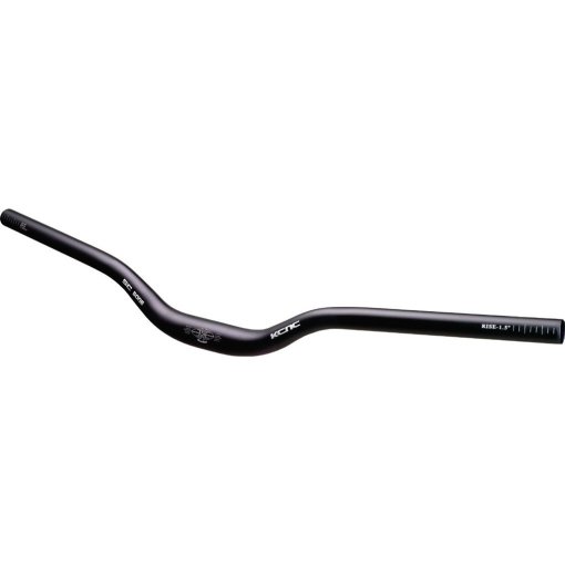 Foto de KCNC SC Bone Riser 1,5 inch Manillar de MTB