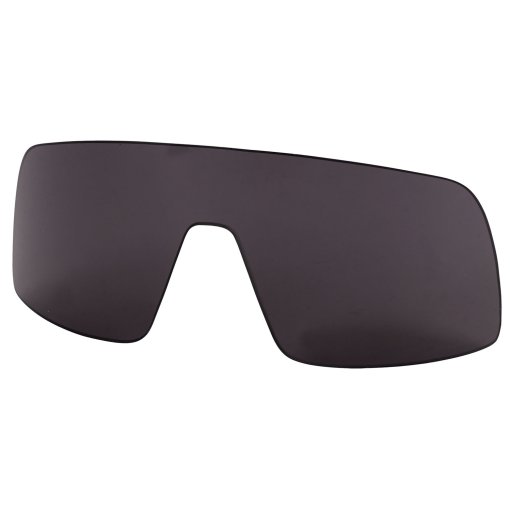 Produktbild von Oakley Sutro Wechselglas - Prizm Grey - 103-121-002