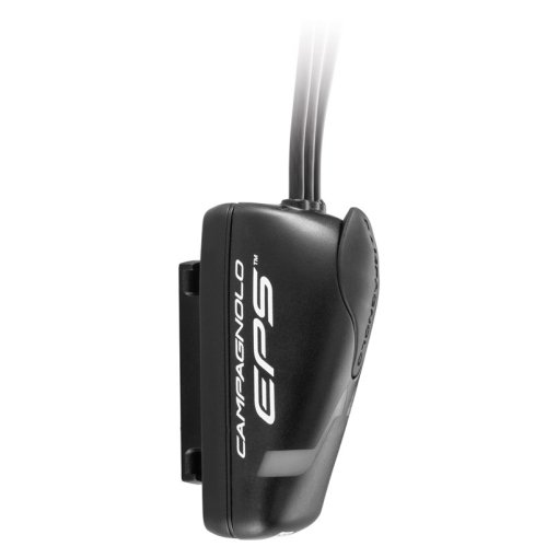 Campagnolo DTI EPS Internal Interface Unit V4 - 12-speed