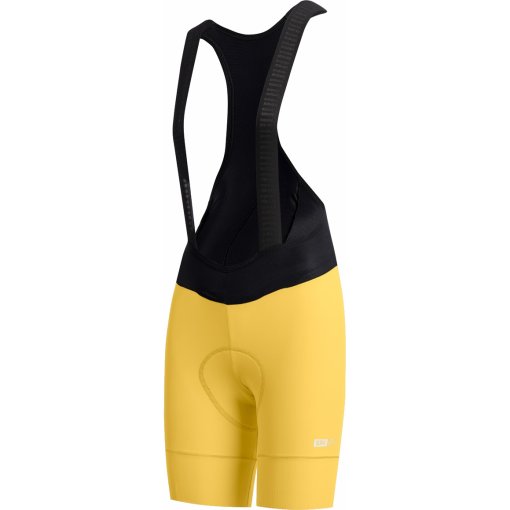 Picture of Sportful Colorful Rider Bibshorts Women - 759 Mayo