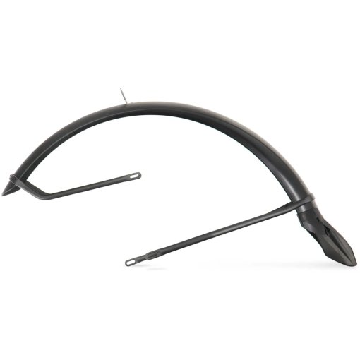 Immagine prodotto da Tern Parafanghi per Orox - Fenders X29 - black matte