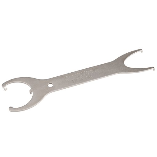 Immagine prodotto da Park Tool HCW-18 Bottom Bracket Wrench