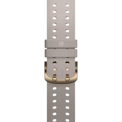 Cinturino Polar Vantage M2 Originale