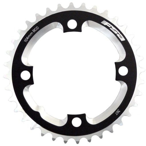 Kit Boîtier De Pédalier FSA MEGAEVO BB7000 - 68/73mm - Pour Cadre BSA - Neuf