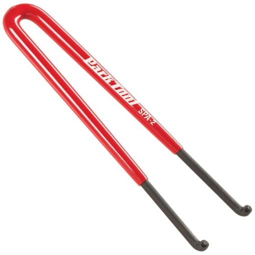 Foto de Park Tool SPA Pin Spanner