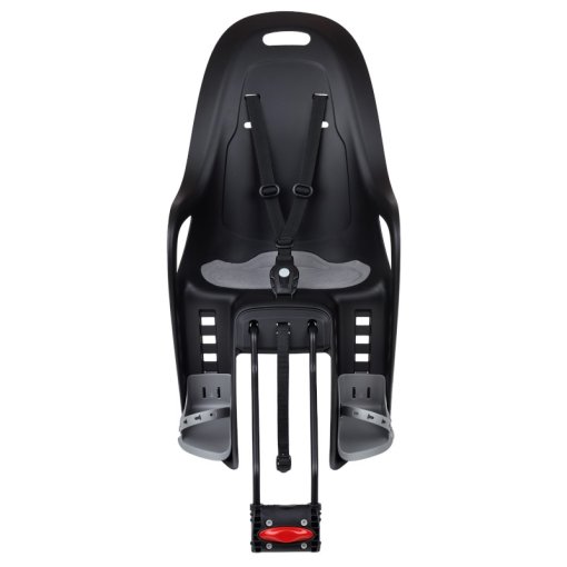 dw 3002 double bass pedal 2000 Series Drum Size:L 29