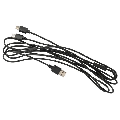 Picture of Favero Assioma PRO USB Type-C Cable - 2000 mm