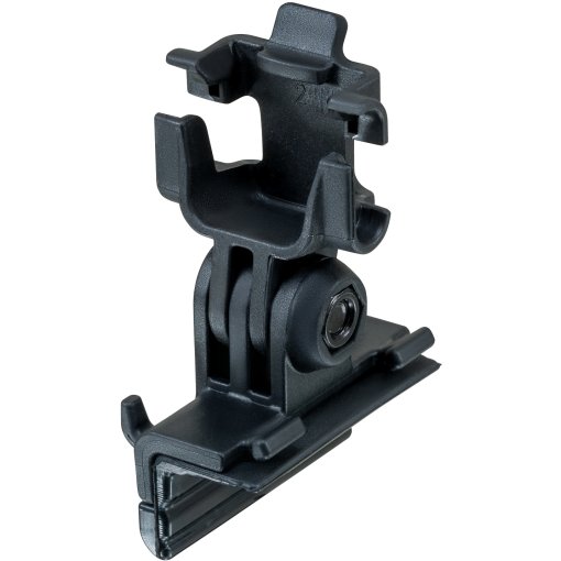 Photo produit de SIGMA Adaptateur de hauban arrière