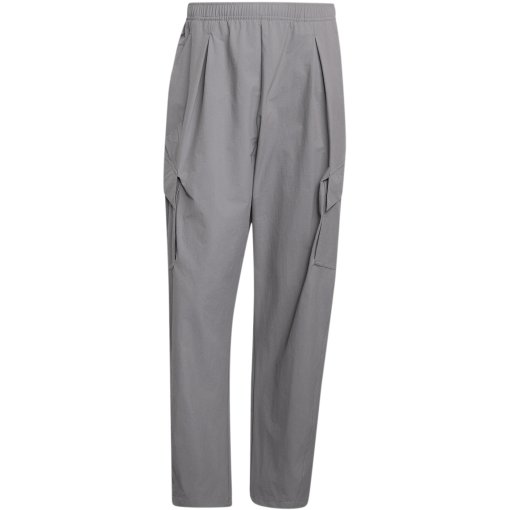 Image de adidas TERREX Xploric CLIMA365 Pantalons cargo pour hommes - grey four KH0010