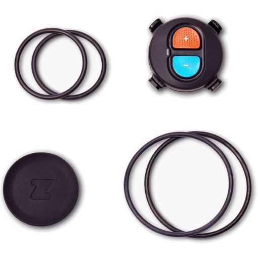 Wahoo Zwift Cog and Click Upgrade Kit | BIKE24