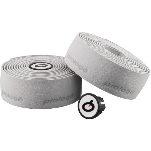 Photo produit de Prologo Ruban Guidon - Plaintouch+ - light grey