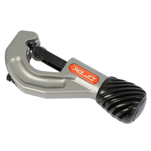 Foto de XLC TO-S70 Fork Tube Cutter